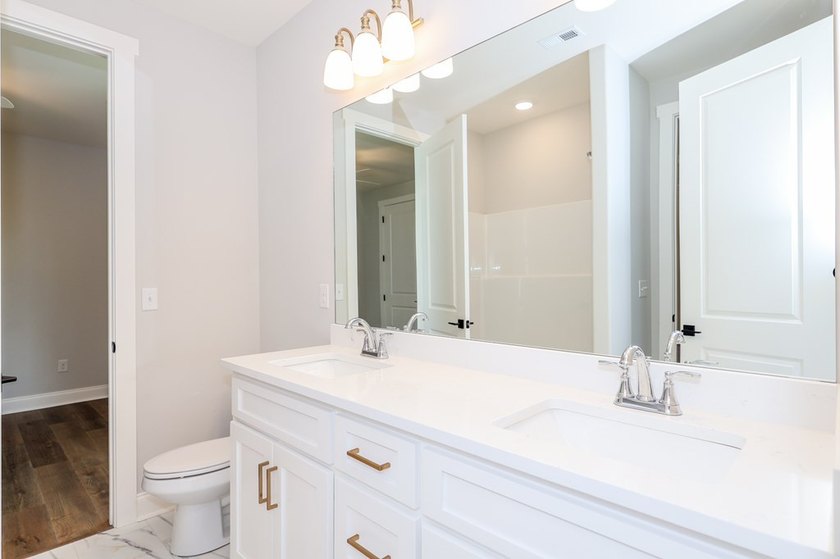 One level Birch Plan! OXFORD school district for an affordable - photo 12