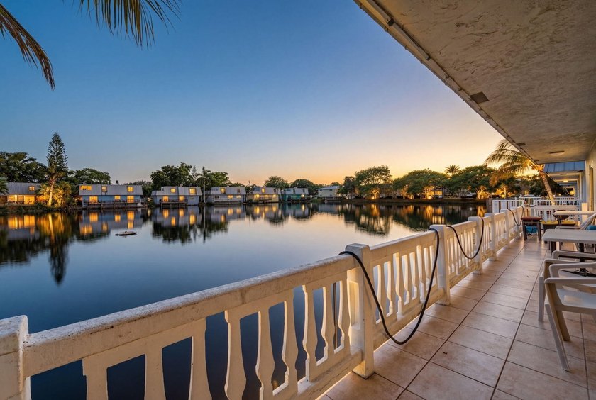 Discover a rare opportunity to own a large lakefront home in one - photo 15