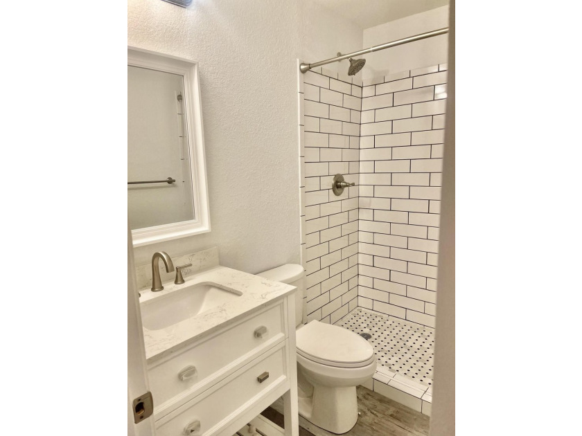 Motivated Seller! Do Not disturb tenants! Zoned Suburban - photo 19