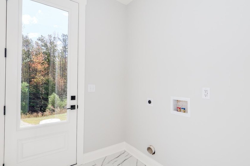 One level Birch Plan! OXFORD school district for an affordable - photo 20