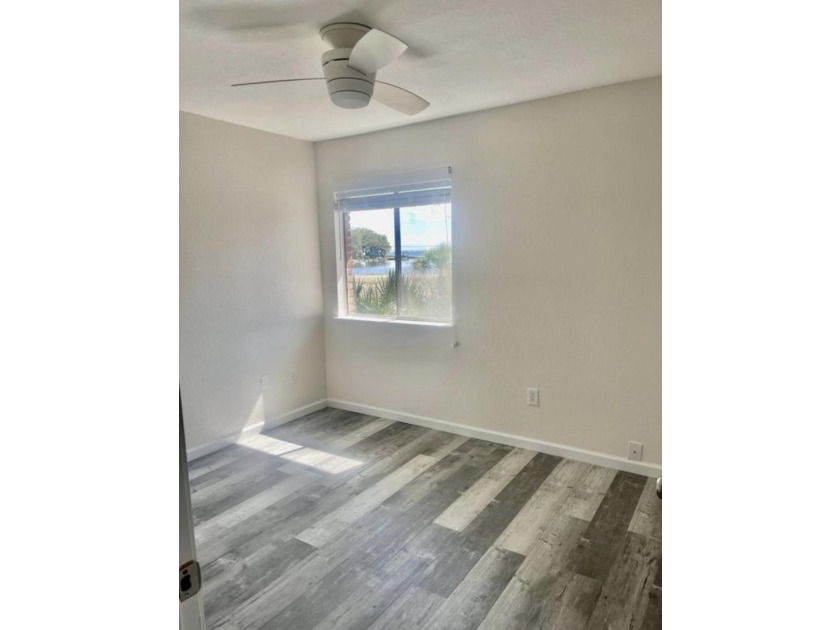 Motivated Seller! Do Not disturb tenants! Zoned Suburban - photo 24