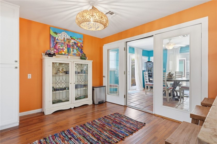 If you've been longing for a wonderful Coastal get-away or even - photo 12