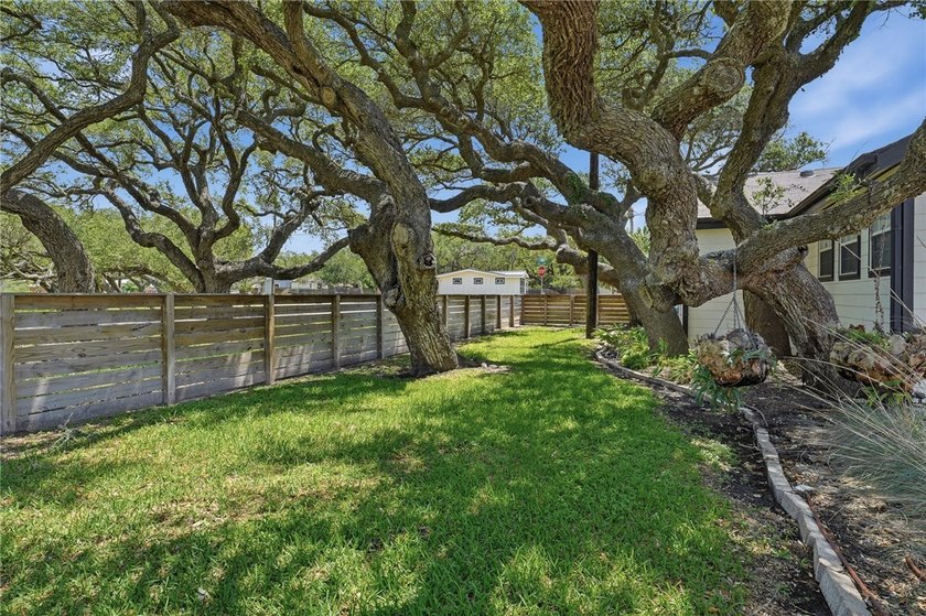 If you've been longing for a wonderful Coastal get-away or even - photo 25