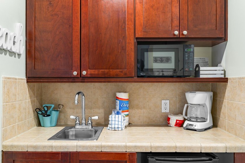 Experience resort living at its finest in Luau I Unit 6305, a - photo 25