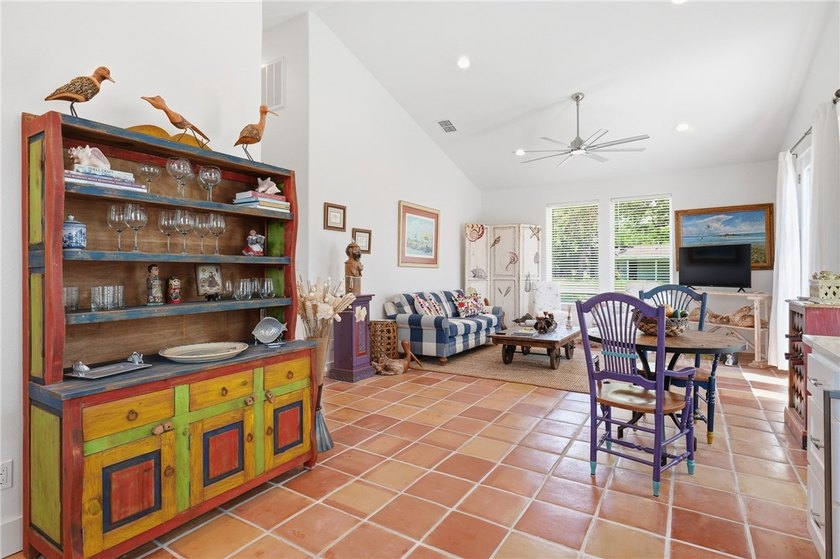 If you've been longing for a wonderful Coastal get-away or even - photo 33