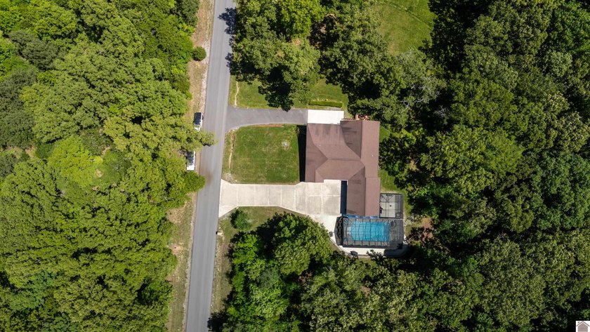 This is the ultimate Staycation Home! Located in Western Shores - photo 50