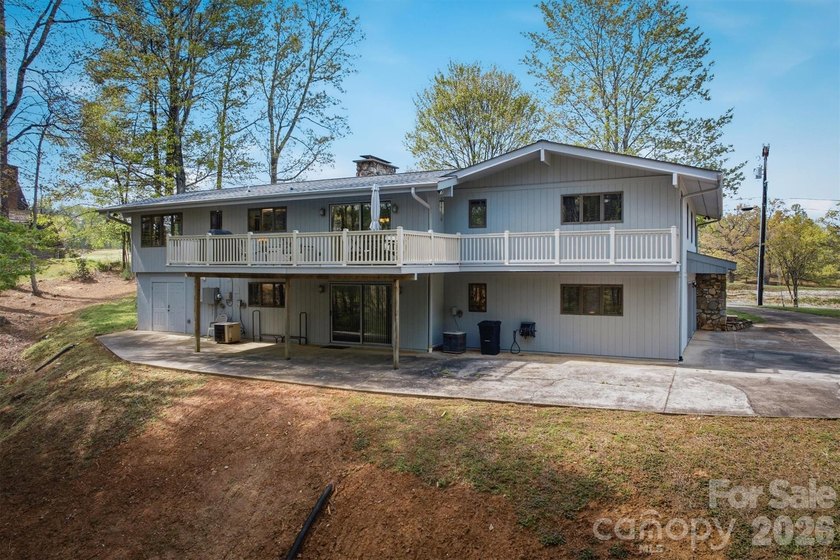 Set in a highly desirable location just across the street from - photo 5