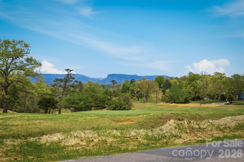 Set in a highly desirable location just across the street from - photo 10