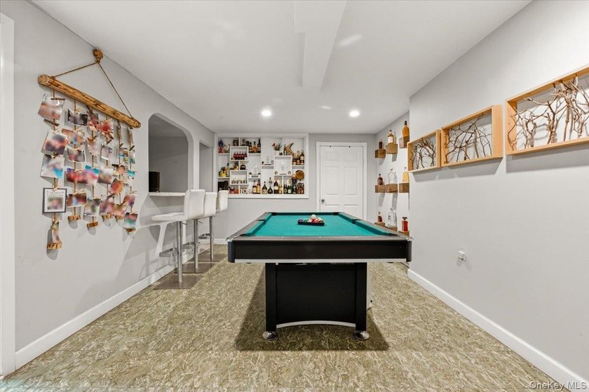 This beautiful, legal 2 Dwelling- property, 24 yrs old, 18.75 x - photo 10