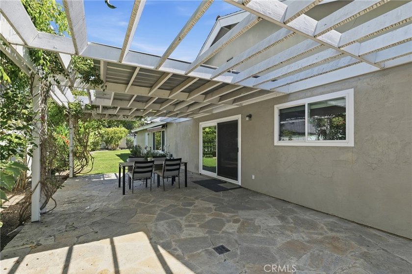 Located in one of North Tustin's most desirable neighborhoods - photo 12