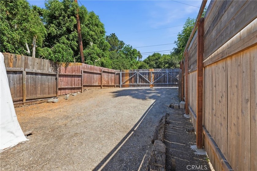 Located in one of North Tustin's most desirable neighborhoods - photo 14