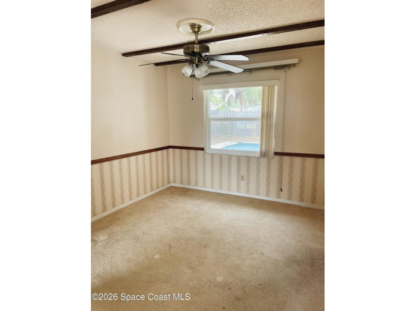POOL HOME in a very convenient location with fenced backyard! - photo 3