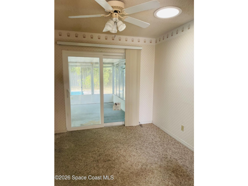 POOL HOME in a very convenient location with fenced backyard! - photo 5