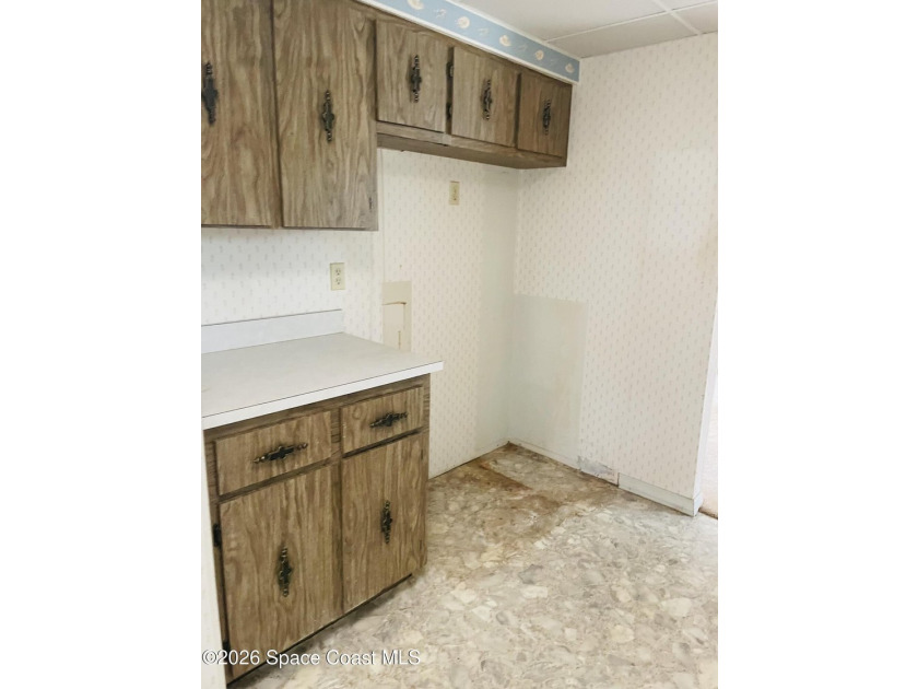 POOL HOME in a very convenient location with fenced backyard! - photo 8