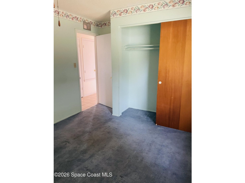 POOL HOME in a very convenient location with fenced backyard! - photo 10
