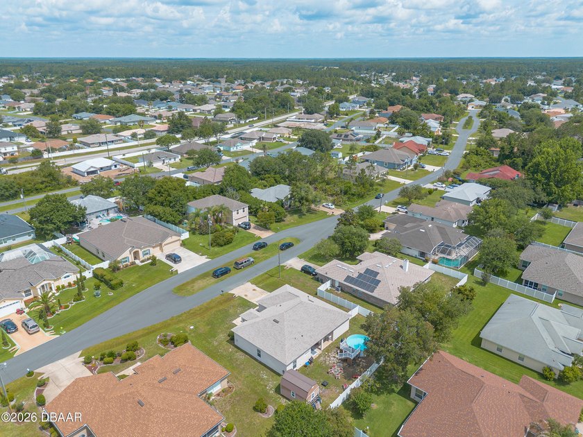 Welcome home to this beautifully maintained 4-bedroom - photo 45