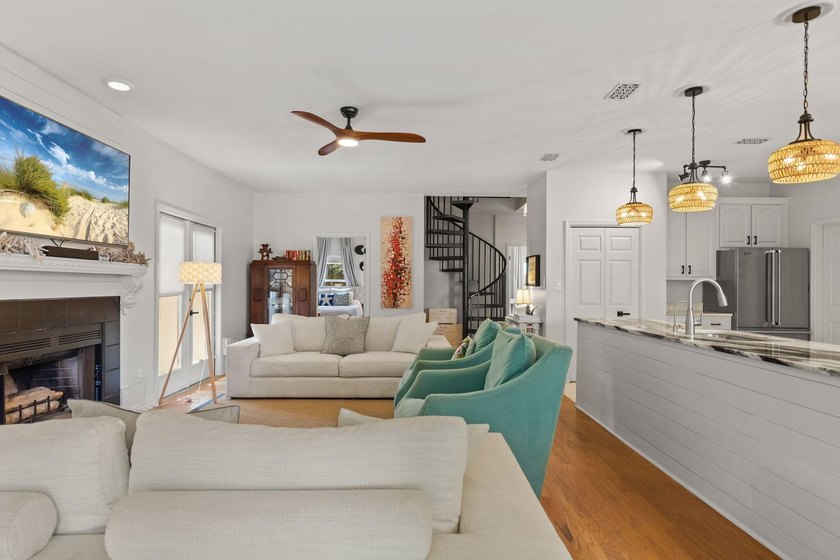 Your dream Sandestin property is waiting for you! Welcome to - photo 11