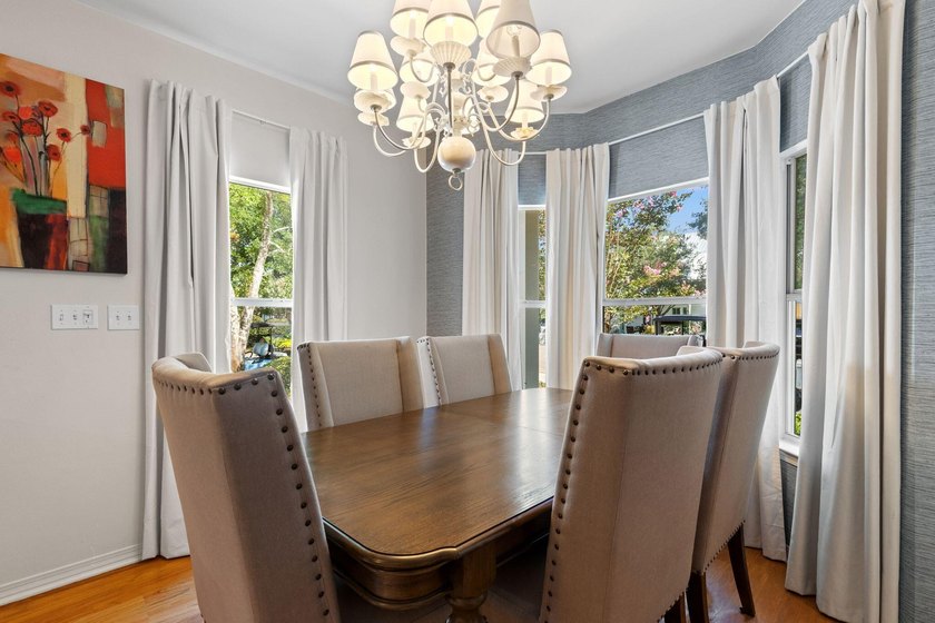 Your dream Sandestin property is waiting for you! Welcome to - photo 15