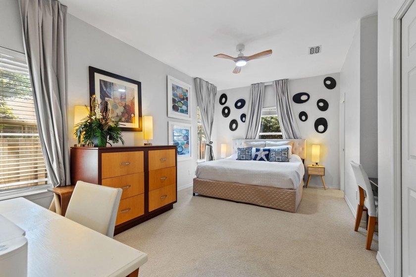 Your dream Sandestin property is waiting for you! Welcome to - photo 17