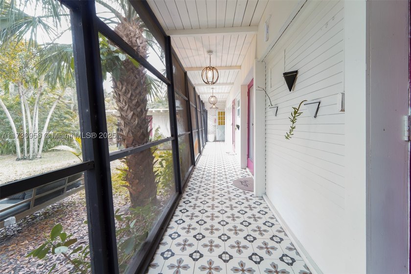 take advantage of this rare and expansive lakefront estate in - photo 20