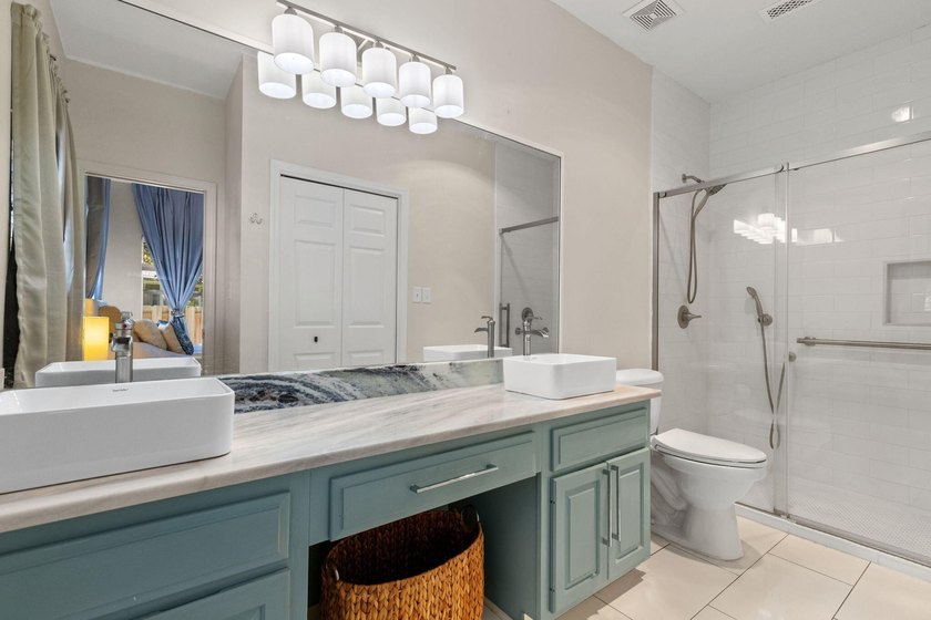 Your dream Sandestin property is waiting for you! Welcome to - photo 22