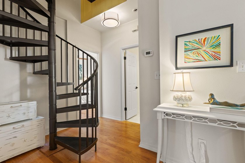 Your dream Sandestin property is waiting for you! Welcome to - photo 23