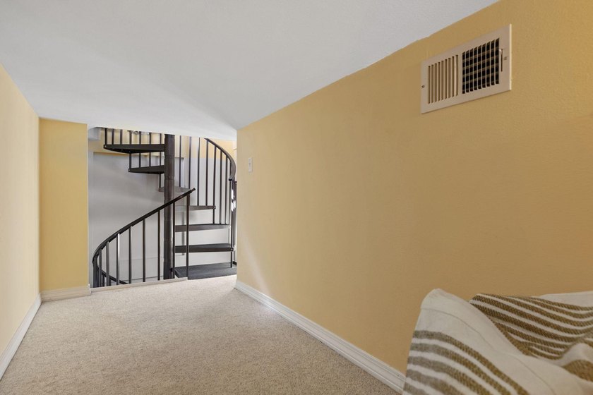 Your dream Sandestin property is waiting for you! Welcome to - photo 25