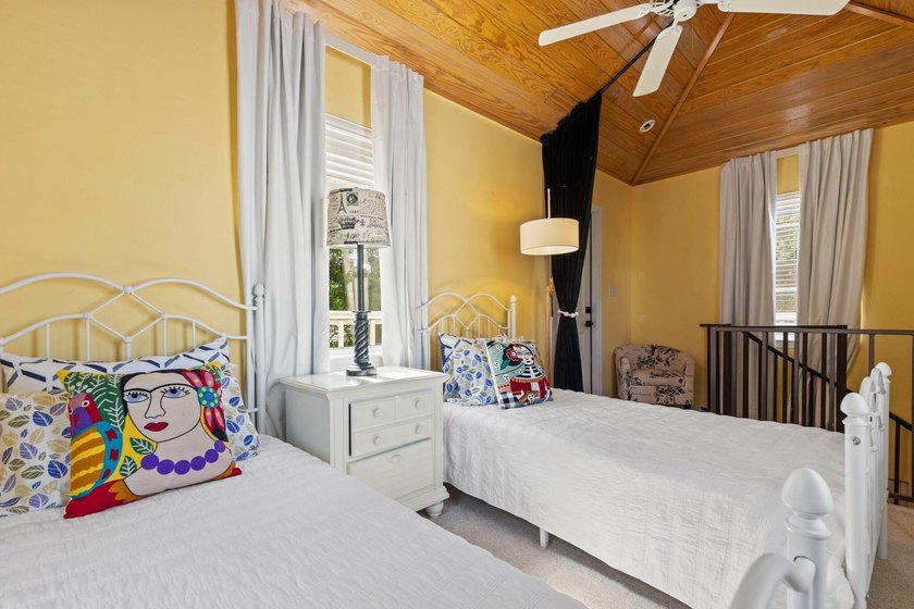Your dream Sandestin property is waiting for you! Welcome to - photo 27