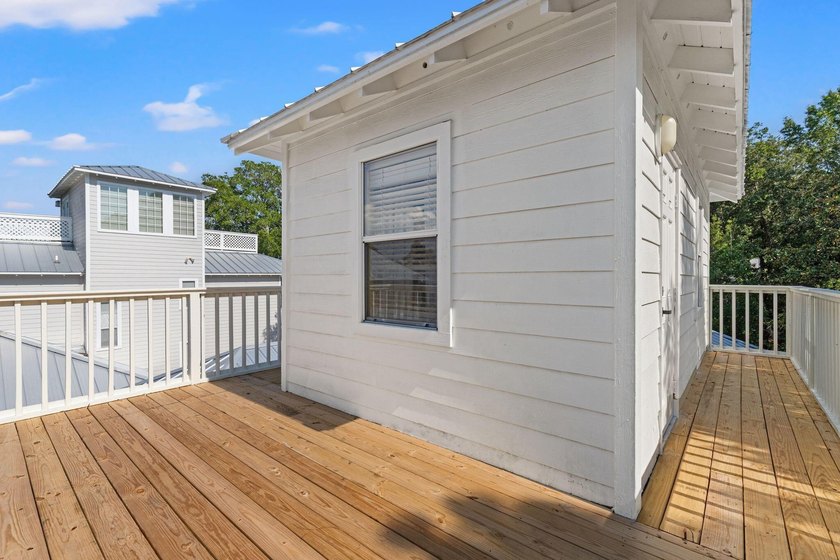 Your dream Sandestin property is waiting for you! Welcome to - photo 28