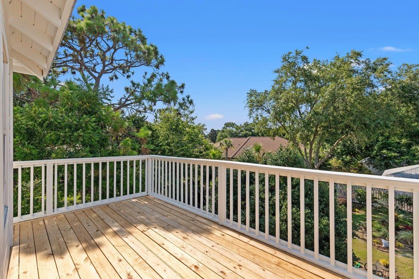 Your dream Sandestin property is waiting for you! Welcome to - photo 29