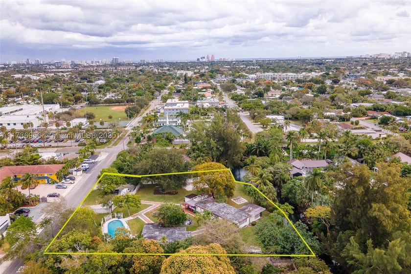 take advantage of this rare and expansive lakefront estate in - photo 31