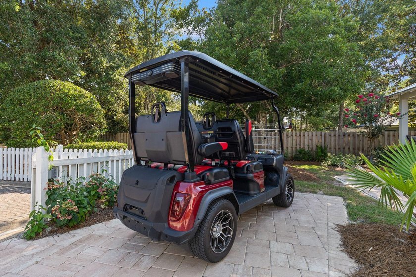 Your dream Sandestin property is waiting for you! Welcome to - photo 33