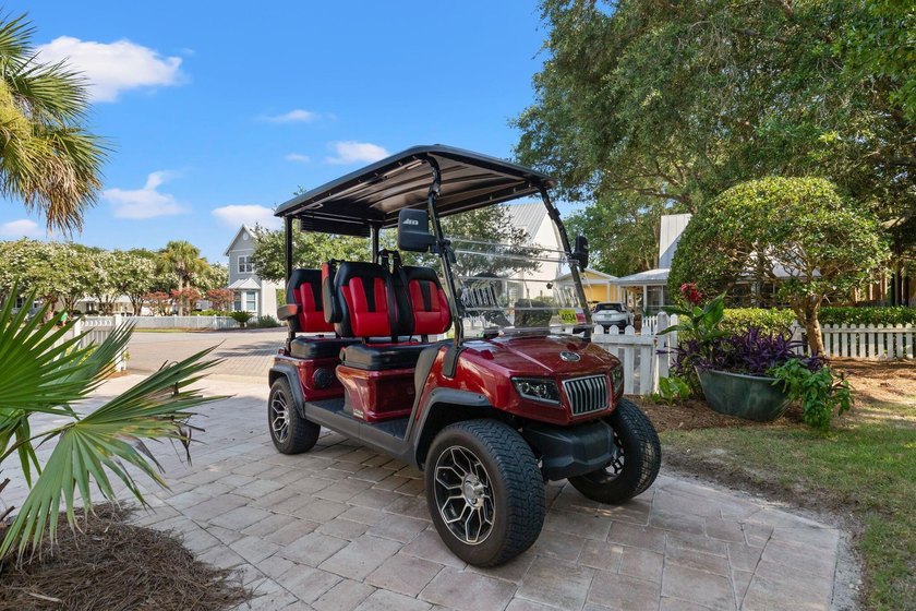 Your dream Sandestin property is waiting for you! Welcome to - photo 34