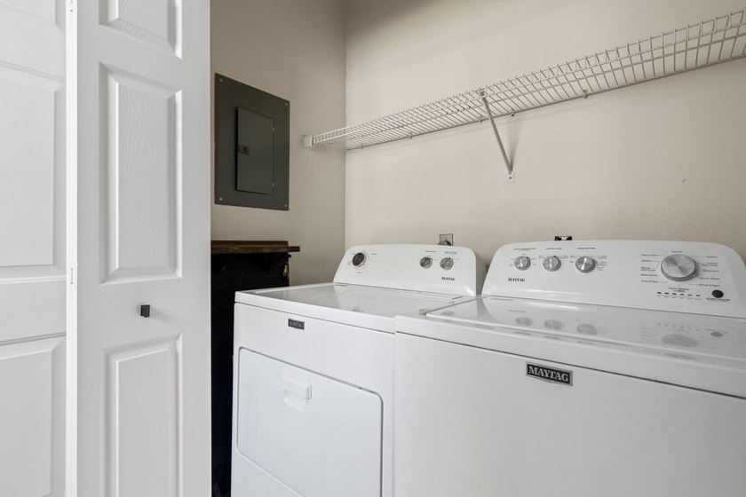 Your dream Sandestin property is waiting for you! Welcome to - photo 35