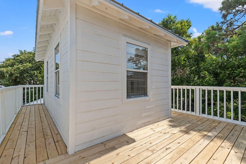 Your dream Sandestin property is waiting for you! Welcome to - photo 36