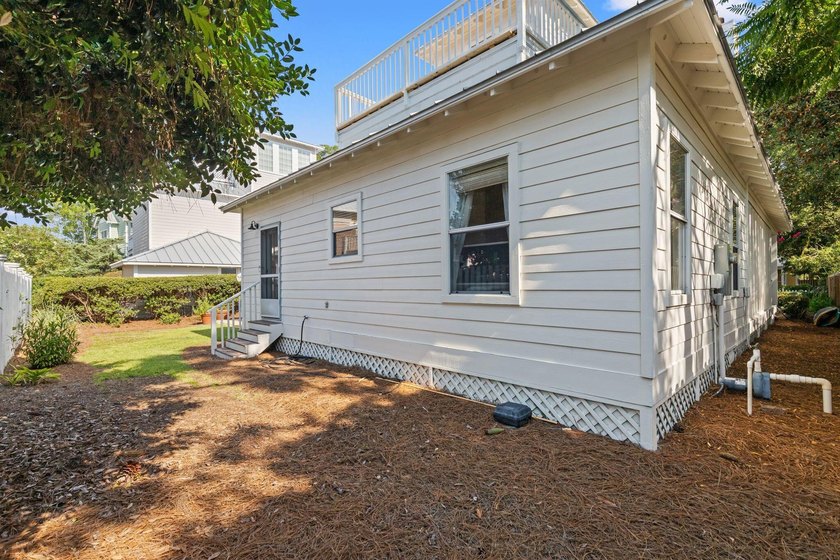 Your dream Sandestin property is waiting for you! Welcome to - photo 38