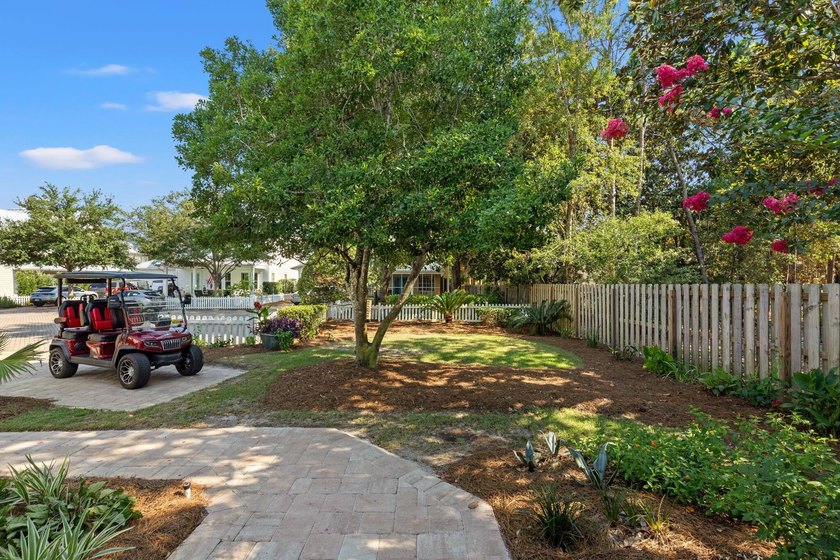 Your dream Sandestin property is waiting for you! Welcome to - photo 39