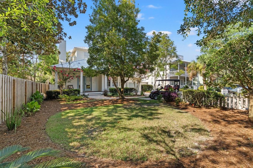 Your dream Sandestin property is waiting for you! Welcome to - photo 40