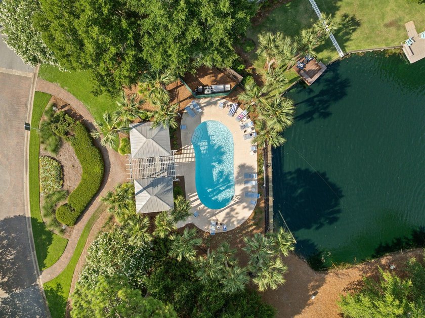 Your dream Sandestin property is waiting for you! Welcome to - photo 41