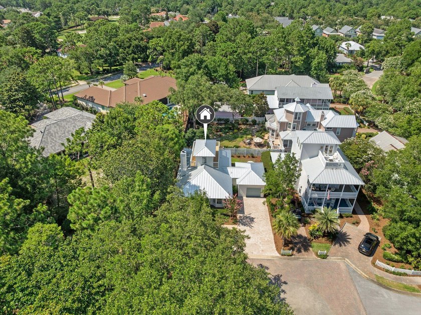 Your dream Sandestin property is waiting for you! Welcome to - photo 45