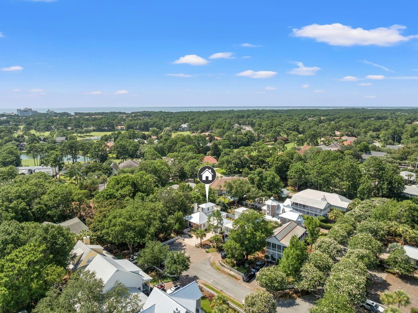 Your dream Sandestin property is waiting for you! Welcome to - photo 46