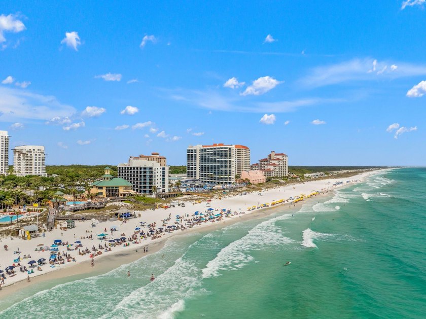 Your dream Sandestin property is waiting for you! Welcome to - photo 49
