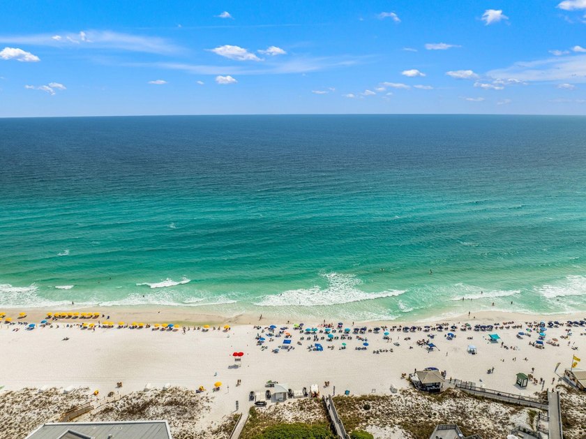 Your dream Sandestin property is waiting for you! Welcome to - photo 50