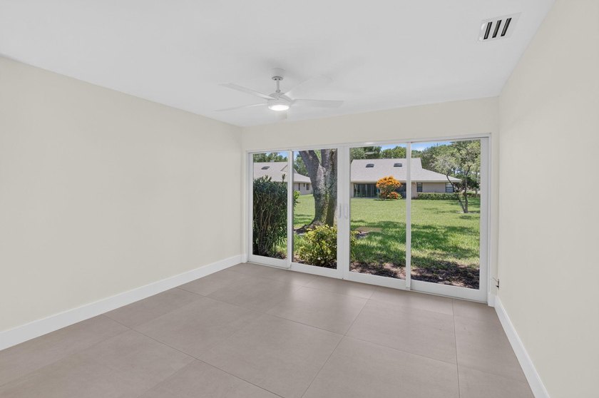 Welcome to this beautifully and completely remodeled - photo 24