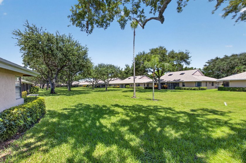 Welcome to this beautifully and completely remodeled - photo 44