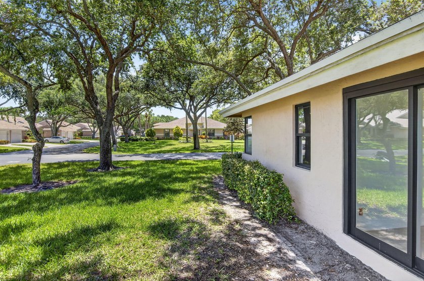 Welcome to this beautifully and completely remodeled - photo 45