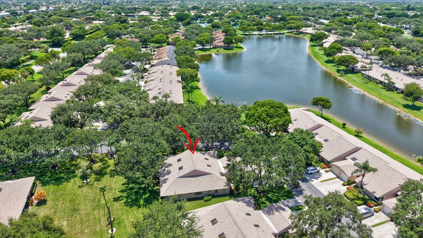 Welcome to this beautifully and completely remodeled - photo 46