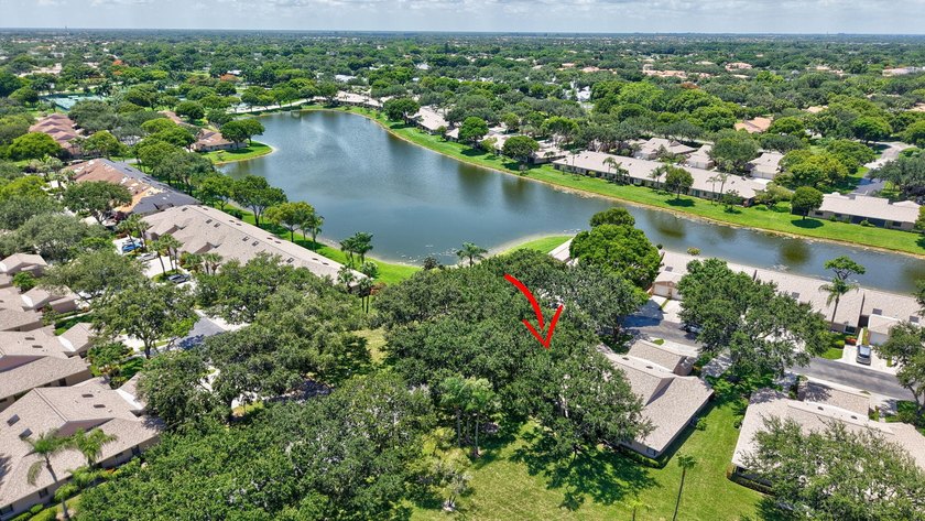 Welcome to this beautifully and completely remodeled - photo 47