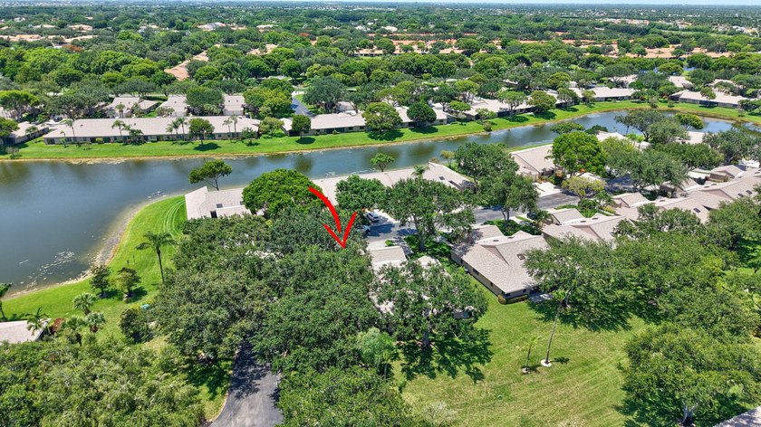 Welcome to this beautifully and completely remodeled - photo 48
