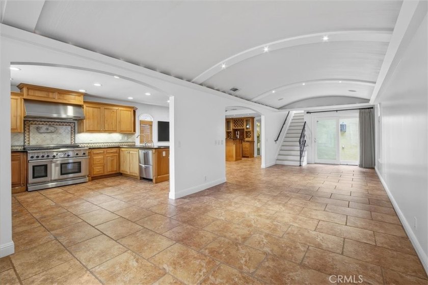 Welcome to this beautifully upgraded Belmont Shore home, where - photo 7
